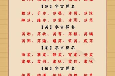 2018年出生的宝宝如何取名？父母给孩子取名方法有哪些？-华易网姓名