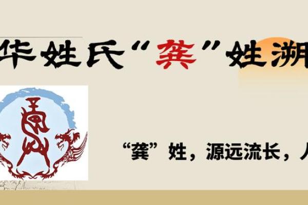 龚姓男孩名字大全-龚姓男孩起名字大全-龚姓名字大全姓名