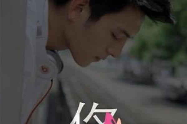 咖啡店名字-名字大全-姓名学-华易算命网姓名 咖啡店名字-名字大全-姓名学-华易算命网姓名