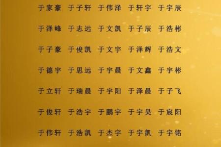 卞姓男孩名字大全-卞姓男孩起名字大全-卞姓名字大全姓名