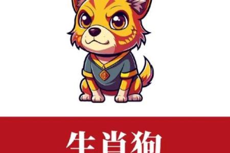 二月份出生的属狗男孩怎么取名字姓名