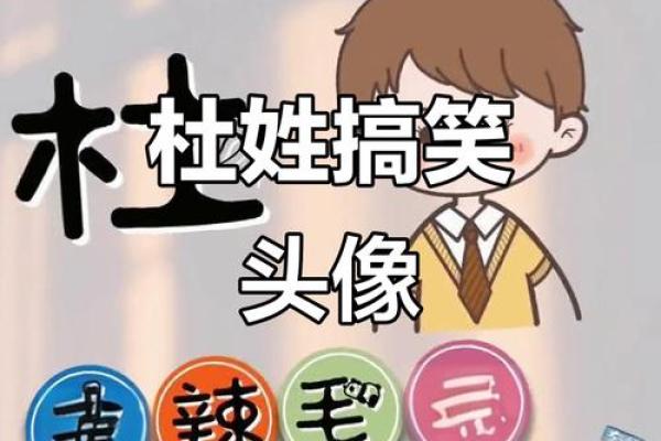 杜姓男孩名字大全-杜姓男孩起名字大全-杜姓名字大全姓名