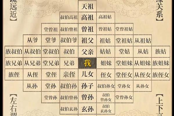 况氏家族的字辈排行和郡望堂号-姓名学-华易网姓名