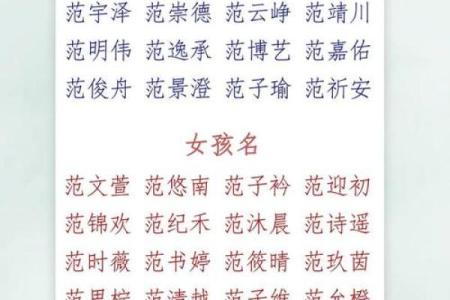 2019年6月8号卯时出生的男孩应该起什么样的名字姓名