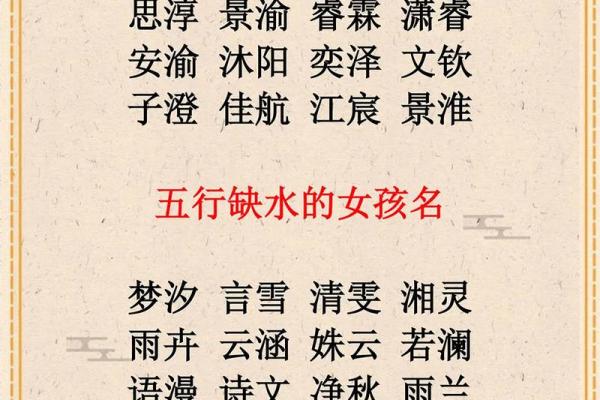 2019年4月9号辰时出生的男孩起名时要注意什么姓名