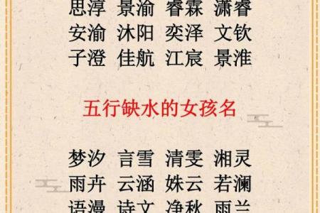 2019年4月9号辰时出生的男孩起名时要注意什么姓名