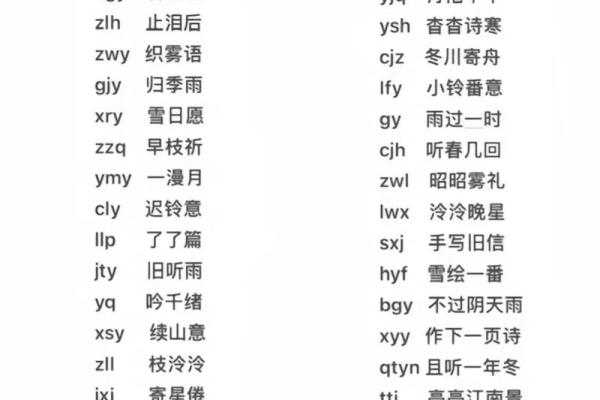 姓秋的名人-姓名学-华易算命网姓名