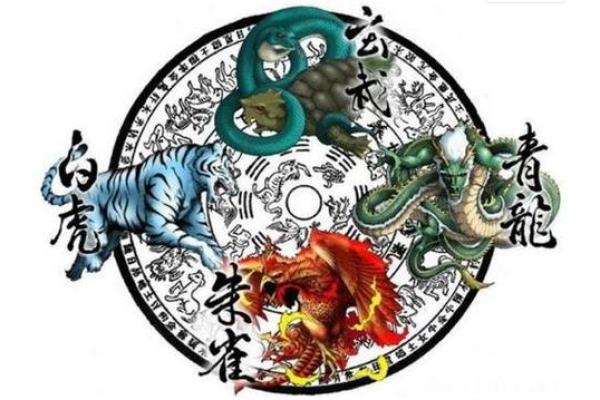 子车氏宗祠对联和主要迁徙位置-姓名学-华易算命网姓名