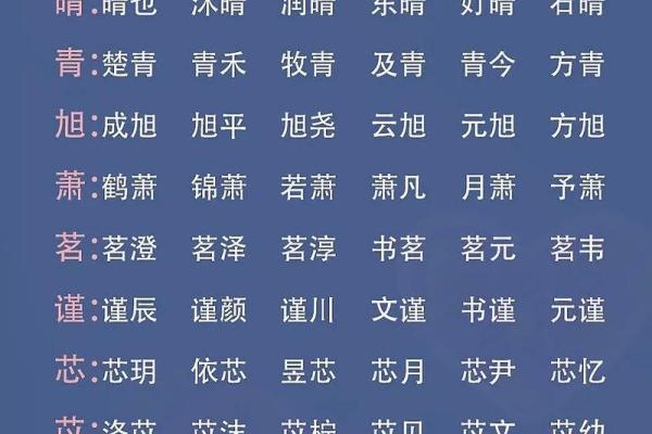 2019年6月17号卯时出生的男孩要怎么起名字姓名