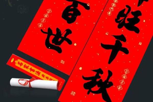 百氏宗祠对联和郡望堂号-姓名学-华易算命网姓名