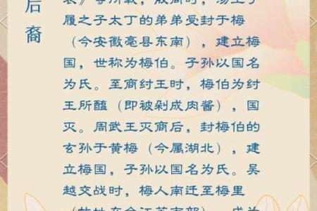 姓时的名人-姓名学-华易算命网姓名