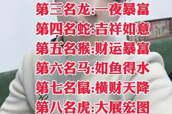 12月份出生的属羊男孩起什么名字好姓名