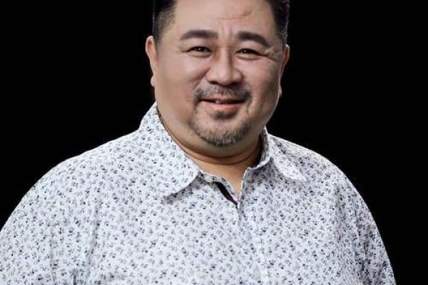 姓葛的名人-名人大全-姓名学-华易算命网姓名