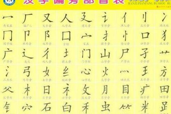 姓虞的名人-姓名学-华易算命网姓名 姓虞的名人-姓名学-华易算命网姓名