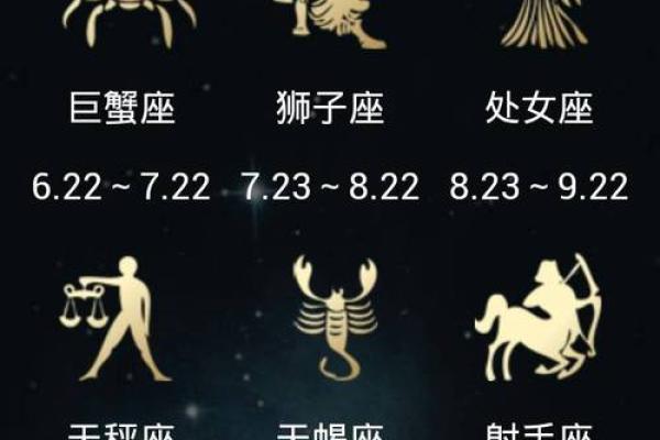 11月30日是什么星座