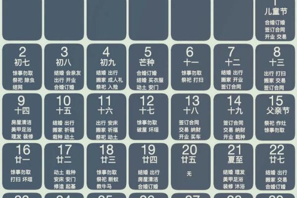 2025六月份结婚吉日查询 2025月6月结婚吉日 2025六月份结婚吉日查询 2025月6月结婚吉日