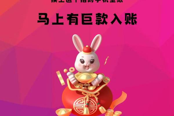 1999年属兔最佳结婚年龄