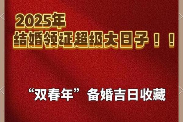 2025结婚10月最好的日子 2025年农历10月结婚最佳日子 2025结婚10月最好的日子 2025年农历10月结婚最佳日子