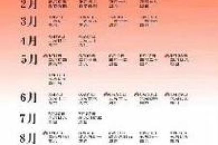 2025年6月19日结婚最佳日子 2025年6月份结婚最佳日期