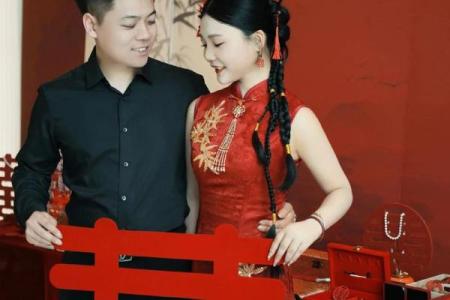 西安结婚风俗 西安订婚有什么讲究和忌讳