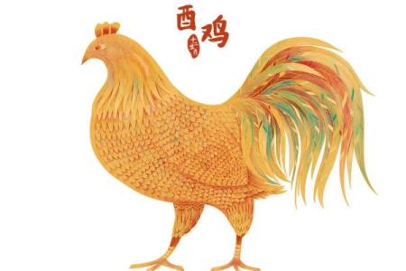 生肖属鸡2025年11月结婚最吉利的日子有哪些 2025年11月属鸡订婚吉日