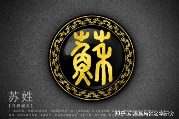 姓濮的名人-姓名学-华易算命网姓名