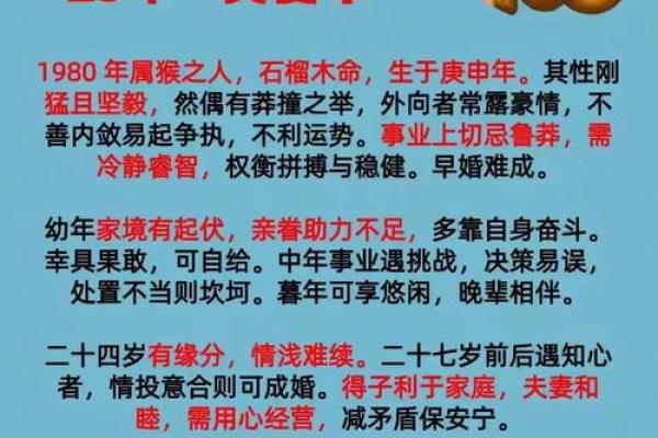 下午两点出生的属猴男孩怎么名，用什么字姓名
