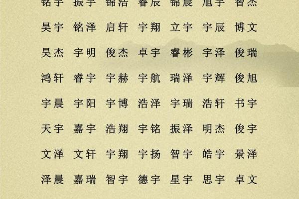 11月份出生的属猴男孩要什么名字才最好-姓名