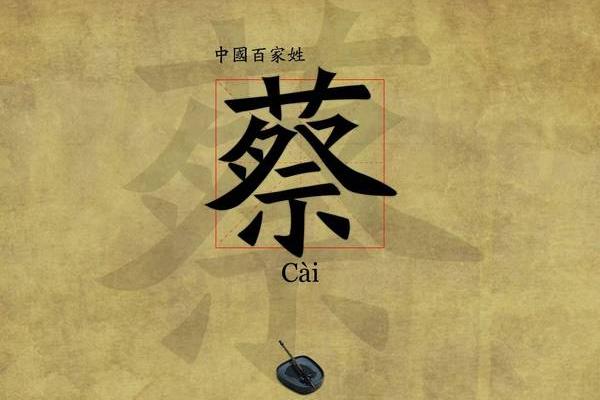 包姓男孩名字大全-包姓男孩起名字大全-包姓名字大全姓名