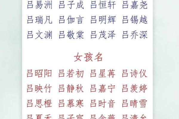 2019年3月29号辰时出生的男孩起名时要注意什么姓名