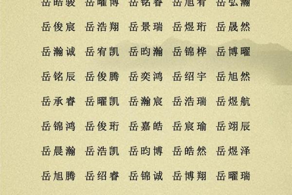 2019年4月10号辰时出生的男孩起名方法姓名