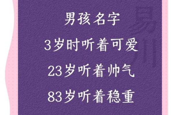 帅姓男孩名字大全-姓名学-华易算命网姓名