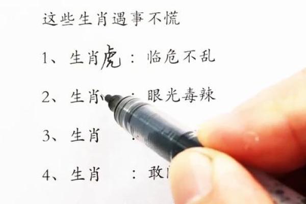 属猴辛时出生的男孩应该如何起名，用什么字好姓名