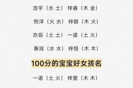 2019年5月17号寅时出生的男孩起名方法姓名