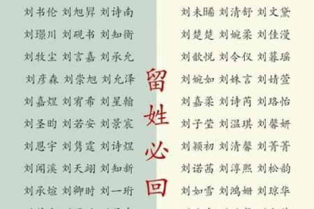 2019年4月27号子时出生的男孩要怎么起名字姓名