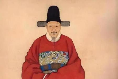 姓宗政的名人-姓名学-华易算命网姓名