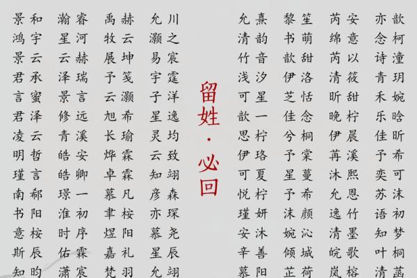 姓晏的名人-姓名学-华易算命网姓名