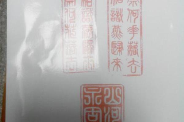 姓晏的名人-姓名学-华易算命网姓名