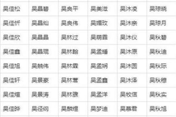 2019年4月28号子时出生的男孩应该起什么样的名字姓名