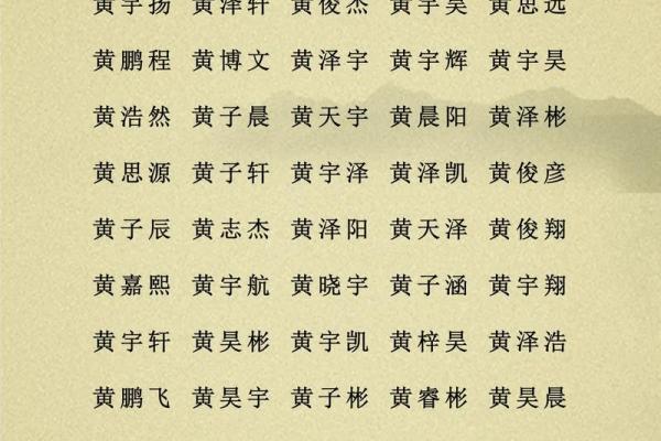 2019年4月15号子时出生的男孩如何起名姓名