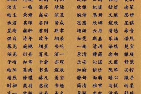 郎姓女孩名字大全-郎姓女孩起名字大全-郎姓名字大全姓名