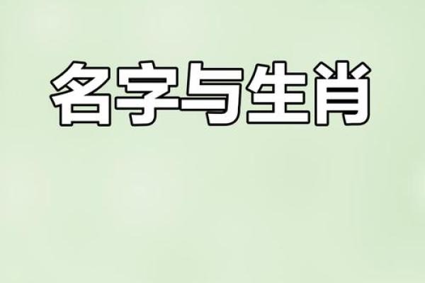 下午四点出生的属猴男孩取什么名，用什么字姓名