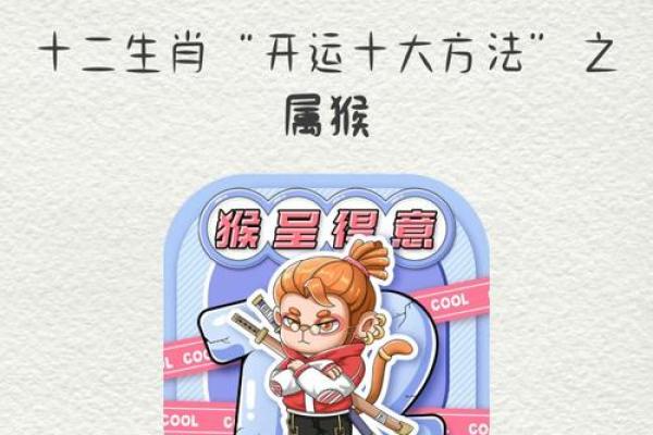 下午四点出生的属猴男孩取什么名，用什么字姓名
