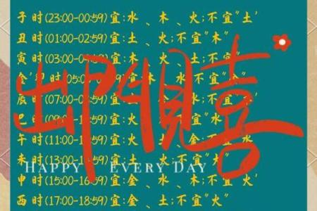 2021年霜降节气出生男孩五行缺火名字大全，男孩缺火起名姓名
