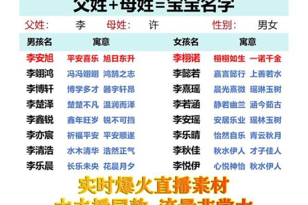 皮姓男孩名字大全-皮姓男孩起名字大全-皮姓名字大全姓名