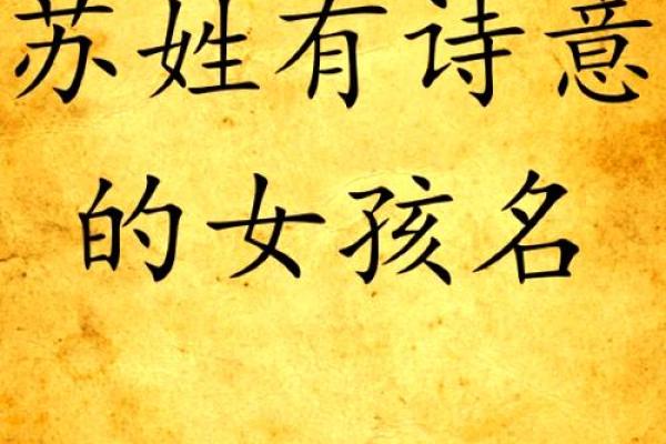 皮姓男孩名字大全-皮姓男孩起名字大全-皮姓名字大全姓名