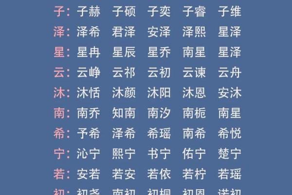 要给凌晨4点出生的属猴男孩取名字宜用什么字姓名
