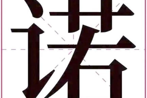 姓闻的名人-姓名学-华易算命网姓名