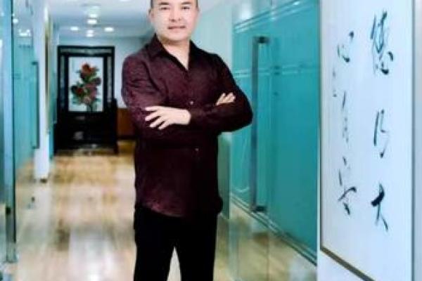 姓闻的名人-姓名学-华易算命网姓名