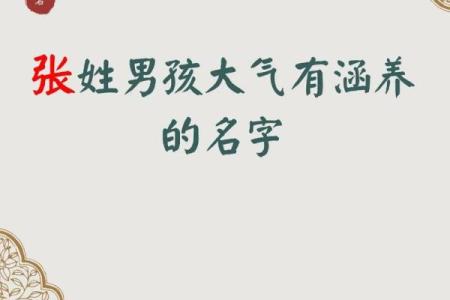 2019年3月9号子时出生的男孩应该起什么样的名字姓名